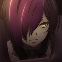profile_Rankai Ryoureki Nihilo