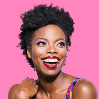 profile_Sasheer Zamata