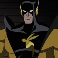 profile_Yellow Jacket (Hank Pym's alter ego)
