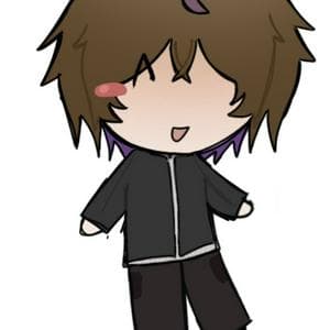 profile_Clover
