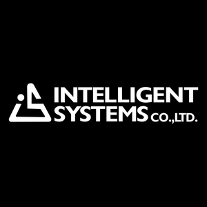Intelligent Systems MBTI Personality Type image