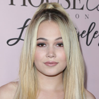 profile_Kelli Berglund