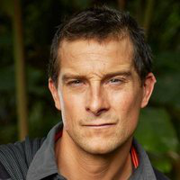 profile_Bear Grylls