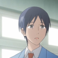 profile_Jirou Yoshida