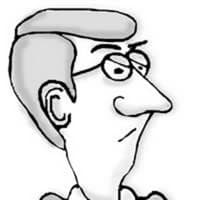 profile_Stevil Van Hostle