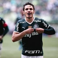 profile_Raphael Veiga