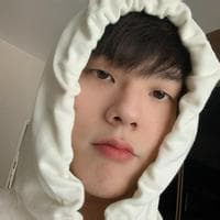 Copter Panuwat Kerdthongtavee MBTI Personality Type image