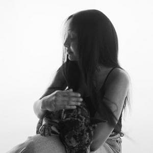 profile_PinkPantheress - Do You Miss Me?
