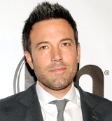 profile_Ben Affleck