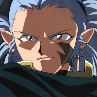 profile_Nagi