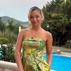 profile_Niloofar Khoshyari