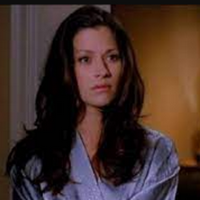 profile_Samantha Reilly