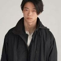 profile_Todoroki