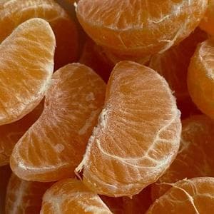 profile_Tangerine