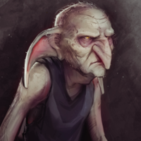 profile_Kreacher