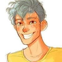 profile_Edward "Teddy" Lupin