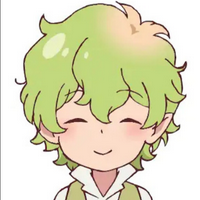 profile_Benjamin