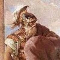 profile_Agamemnon