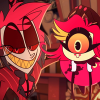 profile_Alastor (Pilot)