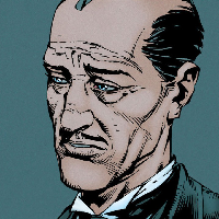 profile_Alfred Pennyworth