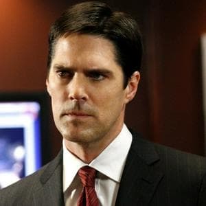 profile_Aaron Hotchner