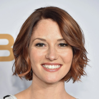 Chyler Leigh тип личности MBTI image