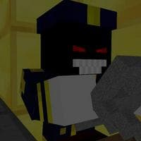 profile_Bus Driver