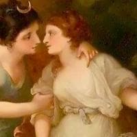 profile_Callisto
