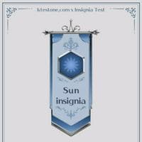 profile_Sun Insignia