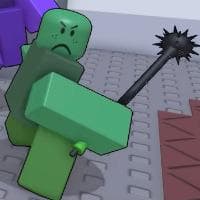 profile_Green Noob