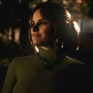 profile_Kiki