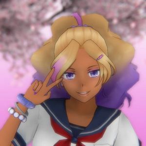 profile_Kashiko Murasaki