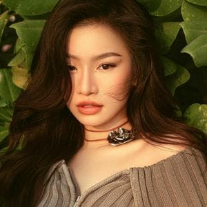 profile_Lâm Bảo Ngọc