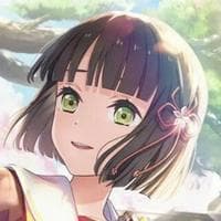 profile_Ginko Momose