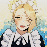 profile_Citronne
