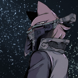 profile_Lijing