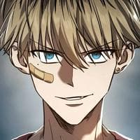 profile_Sean