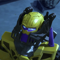 profile_Nathan Evo