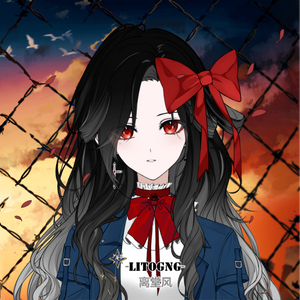 profile_Sakamena
