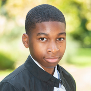 profile_Amari Bacchus