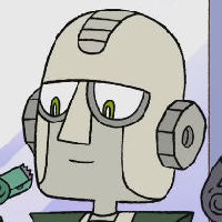 profile_Mr. Logic