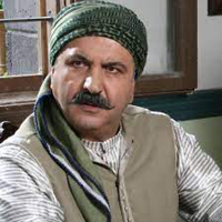 profile_Abu Hatem