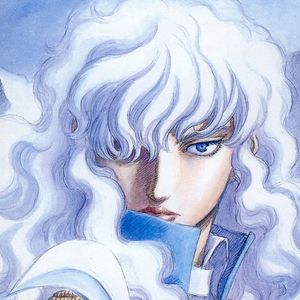 profile_Griffith