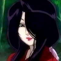 profile_Akeginu