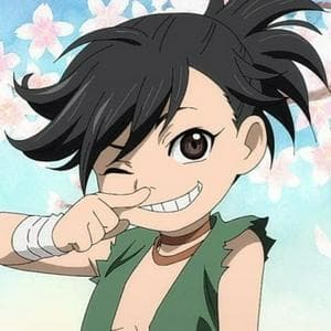 profile_Dororo