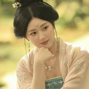 Duan Wu MBTI Personality Type image