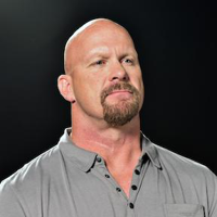 profile_Steve Austin