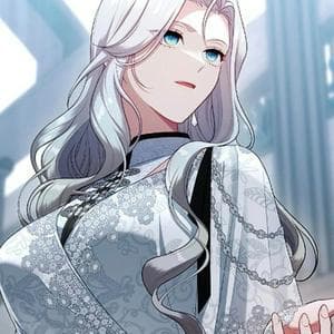 profile_Cold female lead