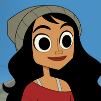 profile_Connelly