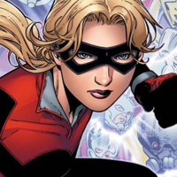 profile_Cassandra "Cassie" Lang "Stature"